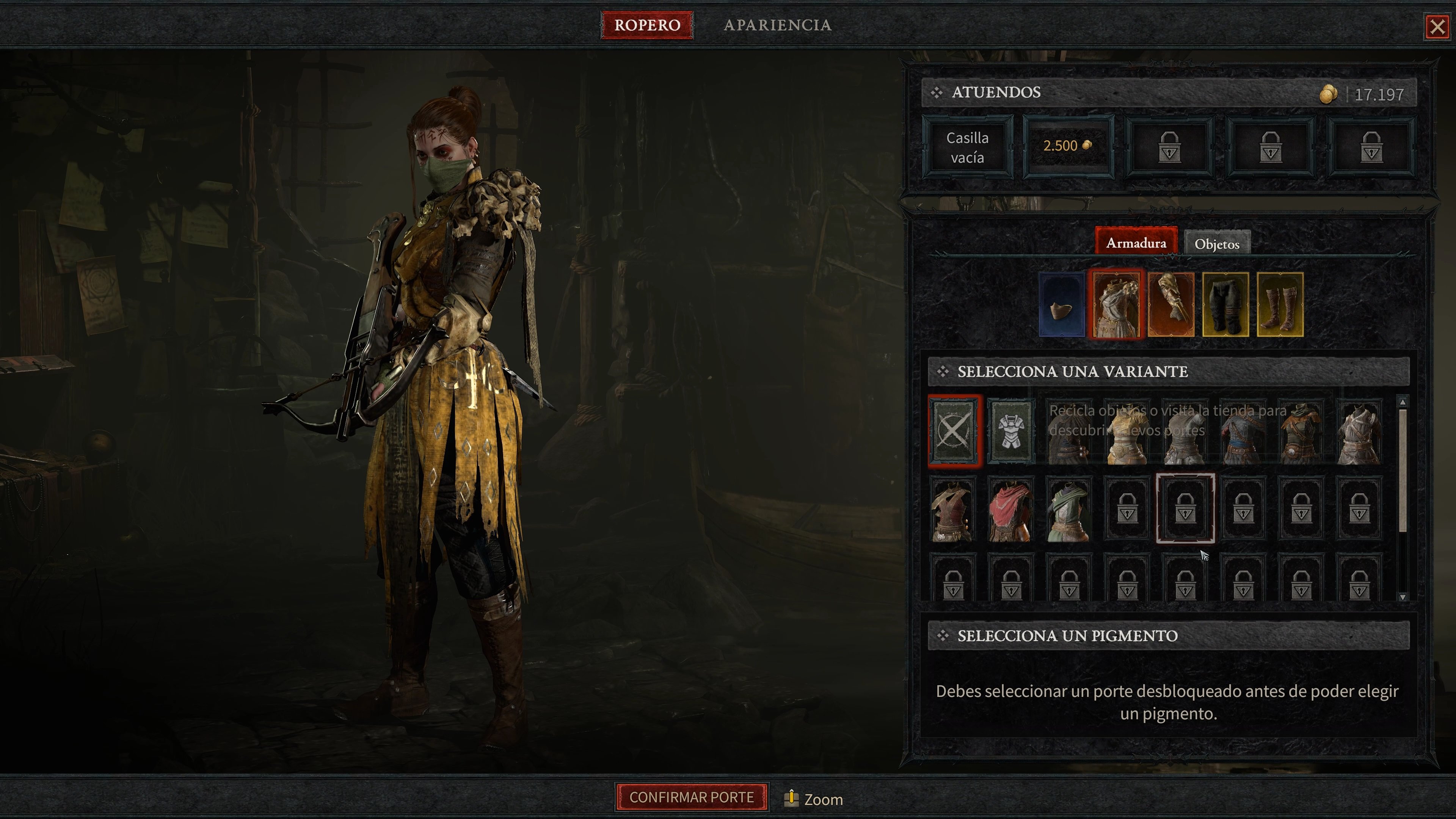 Diablo IV - Imagen 37